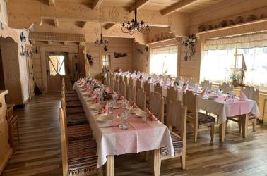 krasno-oslavy-004_original
