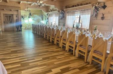 krasno-oslavy-031_original