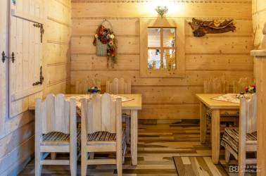 restauracia-u-gazdu-krasno-003_original