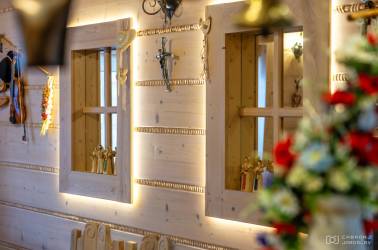 restauracia-u-gazdu-krasno-006_original