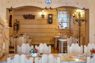 restauracia-u-gazdu-krasno-008_original