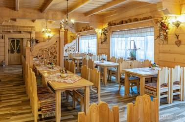 krasno-restauracia-001_original