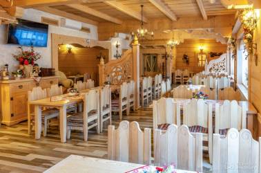krasno-restauracia-003_original
