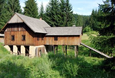 skanzen_vychylovka_1_original