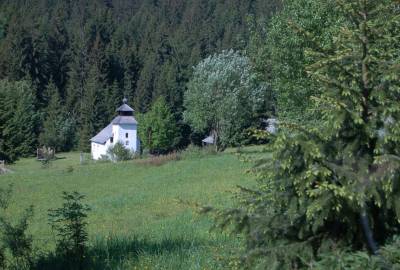 skanzen_vychylovka_2_original