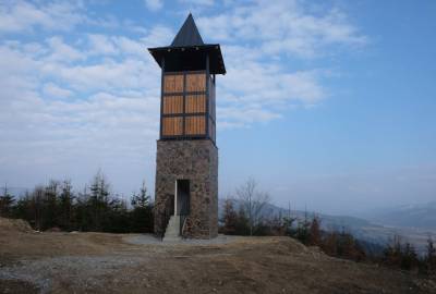 turistika-rozhladne-2_original