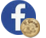 icon fb1