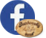 icon fb2