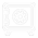 trezor