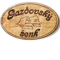 logo senk